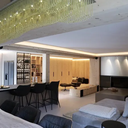 Visionapartments