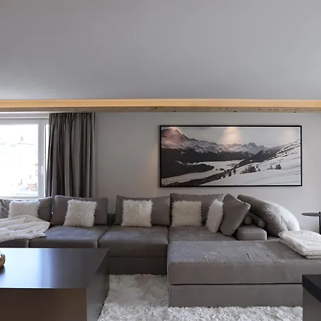 Visionapartments *