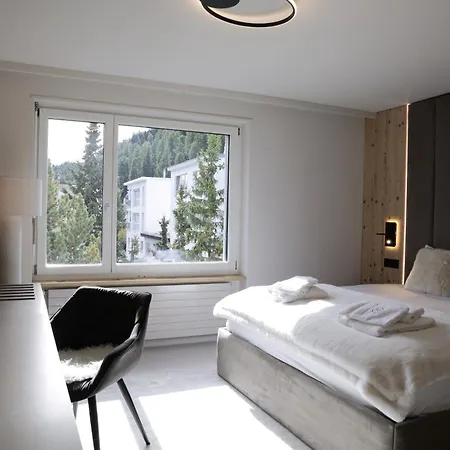Visionapartments