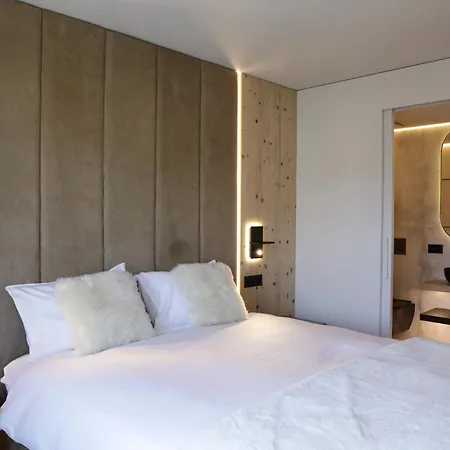 Visionapartments 公寓