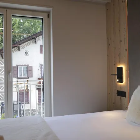 Visionapartments 公寓